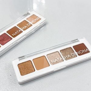 Natasha Denona Mini Palette Bundle